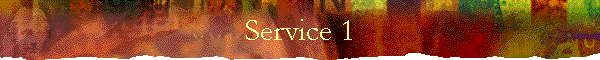 Service 1