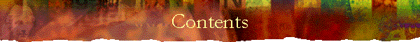 Contents